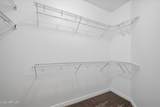 5350 Deer Valley Drive - Photo 19