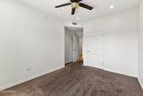 5350 Deer Valley Drive - Photo 21