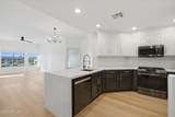 5350 Deer Valley Drive - Photo 5