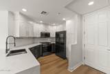 5350 Deer Valley Drive - Photo 6