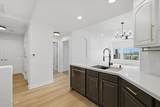5350 Deer Valley Drive - Photo 7