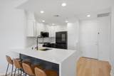 5350 Deer Valley Drive - Photo 8
