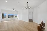 5350 Deer Valley Drive - Photo 9