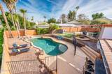 15042 6TH Street - Photo 1