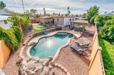 15042 6TH Street - Photo 55