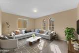 3345 Pinchot Avenue - Photo 19