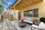 3345 Pinchot Avenue - Photo 4