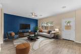 3345 Pinchot Avenue - Photo 5