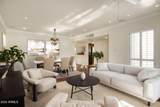 3655 5TH Avenue - Photo 1