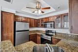 9450 Becker Lane - Photo 10