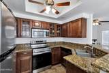 9450 Becker Lane - Photo 11