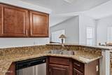 9450 Becker Lane - Photo 12