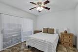 9450 Becker Lane - Photo 13