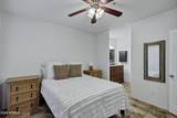 9450 Becker Lane - Photo 14