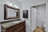 9450 Becker Lane - Photo 15