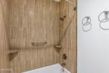 9450 Becker Lane - Photo 16