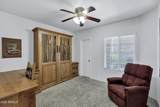 9450 Becker Lane - Photo 18