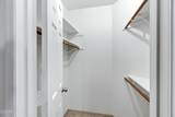 9450 Becker Lane - Photo 19