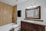 9450 Becker Lane - Photo 20