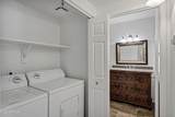 9450 Becker Lane - Photo 21