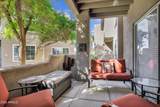 9450 Becker Lane - Photo 22