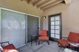9450 Becker Lane - Photo 23