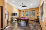 9450 Becker Lane - Photo 31