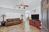 9450 Becker Lane - Photo 4