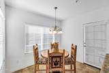 9450 Becker Lane - Photo 7