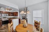 9450 Becker Lane - Photo 8