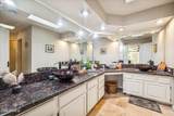 19127 Wiki Way - Photo 10