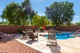 4321 Morenci Road - Photo 1
