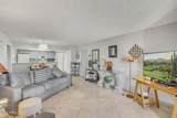 1920 Lindner Avenue - Photo 2