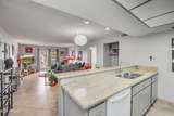 1920 Lindner Avenue - Photo 7