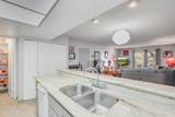 1920 Lindner Avenue - Photo 8