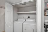 1920 Lindner Avenue - Photo 9