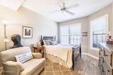 14950 Mountain View Boulevard - Photo 10