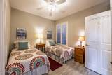 14950 Mountain View Boulevard - Photo 12