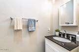 14950 Mountain View Boulevard - Photo 13