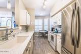 14950 Mountain View Boulevard - Photo 2