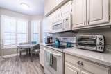 14950 Mountain View Boulevard - Photo 3