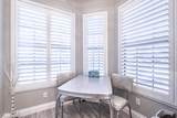 14950 Mountain View Boulevard - Photo 4