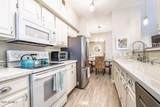 14950 Mountain View Boulevard - Photo 5