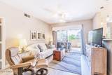 14950 Mountain View Boulevard - Photo 7