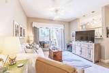 14950 Mountain View Boulevard - Photo 8