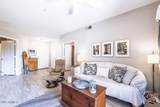 14950 Mountain View Boulevard - Photo 9