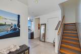 4747 Scottsdale Road - Photo 13