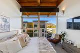 4747 Scottsdale Road - Photo 14