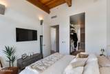4747 Scottsdale Road - Photo 15