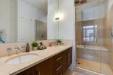 4747 Scottsdale Road - Photo 16